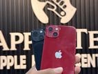 Apple iPhone 13 128GB (Used)