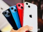 Apple iPhone 13 128GB (Used)