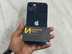 Apple iPhone 13 128GB (Used)