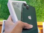 Apple iPhone 13 128GB (Used)