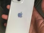 Apple iPhone 13 128GB (Used)