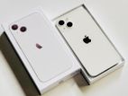 Apple iPhone 13 128GB (Used)