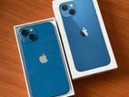 Apple iPhone 13 128GB (Used)