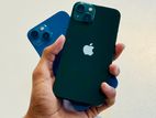 Apple iPhone 13 128GB (Used)