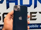 Apple iPhone 13 128GB (Used)