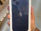 Apple iPhone 13 128GB (Used)
