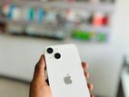 Apple iPhone 13 128GB (Used)