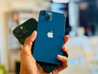 Apple iPhone 13 128GB (Used)