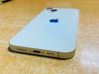 Apple iPhone 13 128GB (Used)
