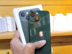 Apple iPhone 13 128GB (Used)