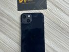 Apple iPhone 13 128GB (Used)