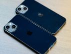 Apple iPhone 13 128GB (Used)