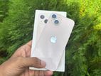 Apple iPhone 13 128GB (Used)
