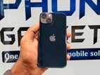 Apple iPhone 13 (128GB) (Used)