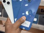 Apple iPhone 13 128GB (Used)