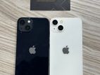 Apple iPhone 13 128GB (Used)