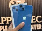 Apple iPhone 13 128GB (Used)