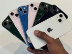 Apple iPhone 13 128GB (Used)