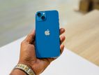 Apple iPhone 13 128GB (Used)