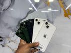 Apple iPhone 13 128GB (Used)