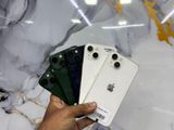 Apple iPhone 13 128GB (Used)