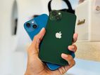 Apple iPhone 13 128GB (Used)