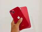 Apple iPhone 13 128GB (Used)