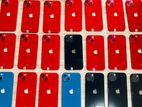 Apple iPhone 13 128GB (Used)