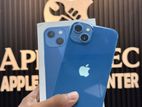 Apple iPhone 13 128GB (Used)