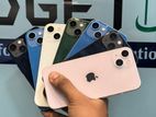Apple iPhone 13 128GB (Used)