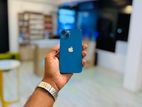 Apple iPhone 13 128GB (Used)