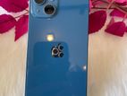 Apple iPhone 13 128GB (Used)