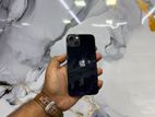 Apple iPhone 13 128GB (Used)