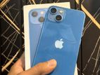 Apple iPhone 13 128GB (Used)