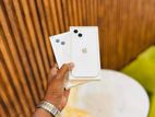Apple iPhone 13 128GB (Used)