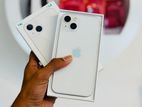 Apple iPhone 13 128GB (Used)