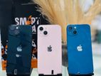 Apple iPhone 13 128GB (Used)