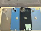 Apple iPhone 13 128GB (Used)
