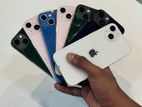 Apple iPhone 13 128GB (Used)