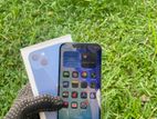 Apple iPhone 13 128GB (Used)