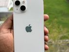 Apple iPhone 13 128GB (Used)