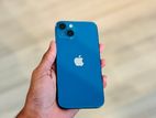 Apple iPhone 13 128GB (Used)