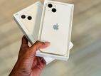 Apple iPhone 13 128GB (Used)