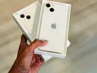Apple iPhone 13 128GB (Used)