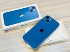Apple iPhone 13 128GB (Used)