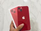 Apple iPhone 13 128GB (Used)