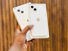 Apple iPhone 13 128GB (Used)