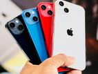 Apple iPhone 13 128GB (Used)