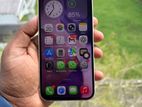 Apple iPhone 13 128GB (Used)