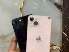 Apple iPhone 13 128GB (Used)